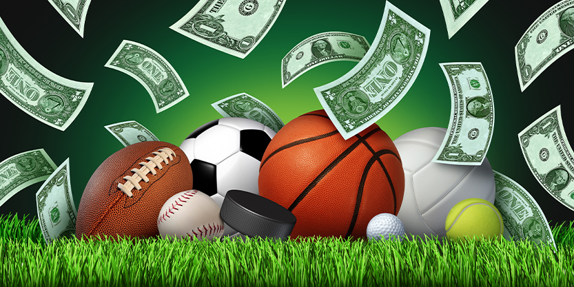 Experience the Thrill of Sports Betting Download 1xbet Global App Experience the Thrill of Sports Betting Download 1xbet Global App