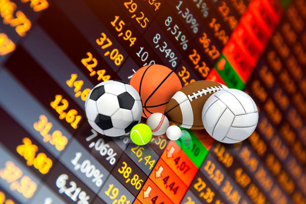 Experience the Thrill of Sports Betting Download 1xbet Global App Experience the Thrill of Sports Betting Download 1xbet Global App