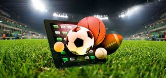 Experience the Thrill of Sports Betting Download 1xbet Global App Experience the Thrill of Sports Betting Download 1xbet Global App