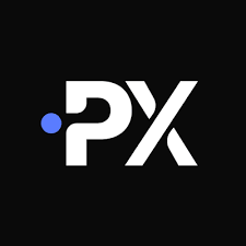 Expert Guide PrimeXBT Troubleshooting Expert Guide PrimeXBT Troubleshooting