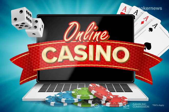 Exploring the Best Online Casino Bonuses Available in India 2 Exploring the Best Online Casino Bonuses Available in India 2