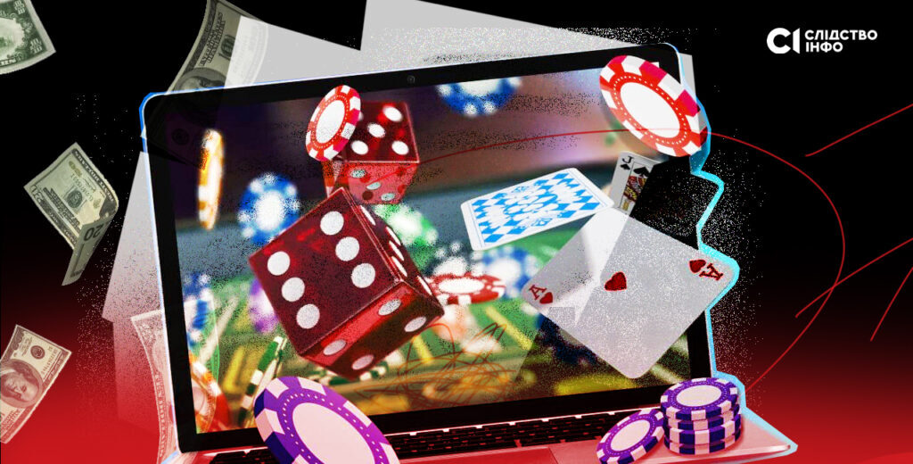 Exploring the Best Online Casino Bonuses Available in India 2 Exploring the Best Online Casino Bonuses Available in India 2