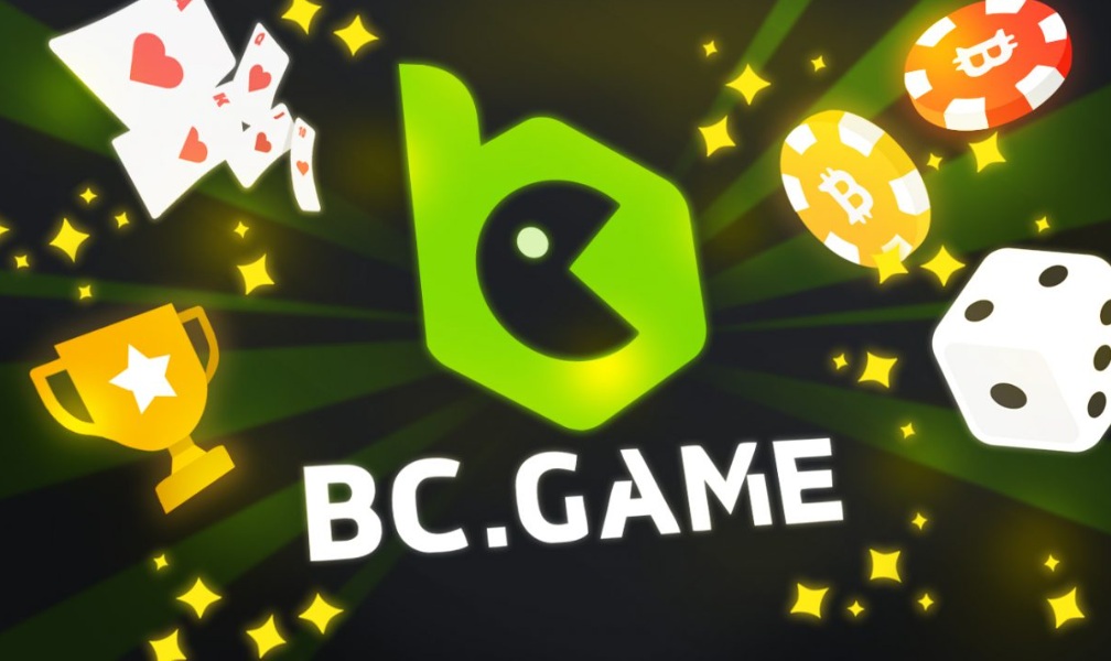 Exploring the Excitement of Casino BC A New Horizon in Gaming