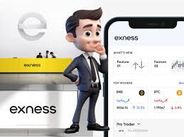 How to Connect Exness to MetaTrader 4 - A Complete Guide How to Connect Exness to MetaTrader 4 - A Complete Guide