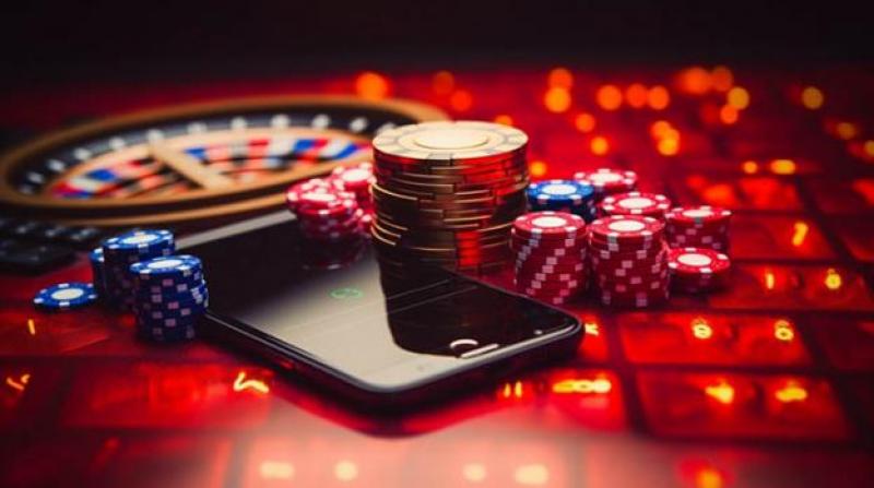 How to Play Live Casino Games on Your Phone in Kazakhstan 4 How to Play Live Casino Games on Your Phone in Kazakhstan 4