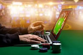 How to Play Live Casino Games on Your Phone in Kazakhstan 4 How to Play Live Casino Games on Your Phone in Kazakhstan 4