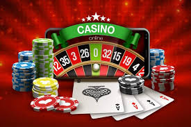 How to Play Live Casino Games on Your Phone in Kazakhstan 4 How to Play Live Casino Games on Your Phone in Kazakhstan 4