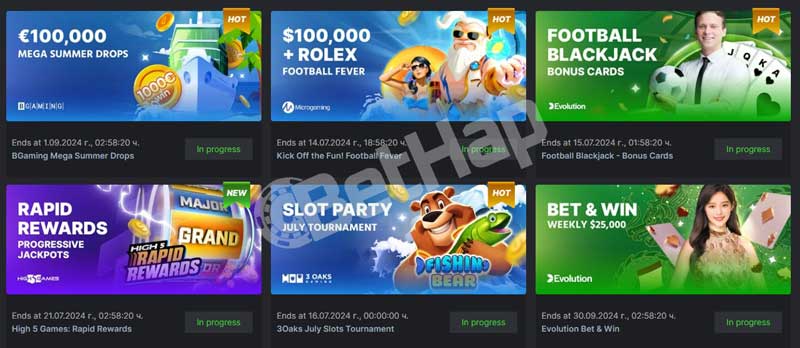 Khám Phá Sự Thú Vị Của Hash Game Khám Phá Sự Thú Vị Của Hash Game