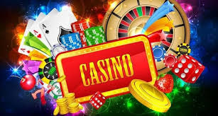 Maximize Your Wins with Casino Free Spins 10 Maximize Your Wins with Casino Free Spins 10