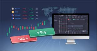 Mengenal PrimeXBT Crypto Broker Solusi Investasi Digital Modern Mengenal PrimeXBT Crypto Broker Solusi Investasi Digital Modern
