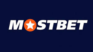 Mostbet Giriş Türkiye'de Online Bahis Dünyası