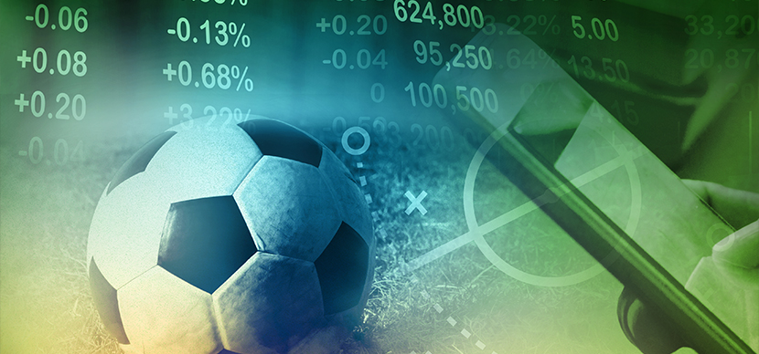 Paano Gamitin ang 1xbet philippines app para sa Mabilis na Pagsusugal