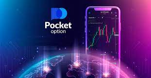 Pocket Option Withdrawal A Comprehensive Guide to Getting Your Funds Pocket Option Withdrawal A Comprehensive Guide to Getting Your Funds