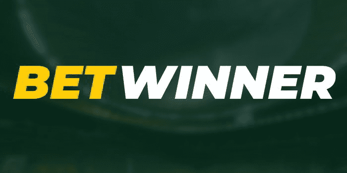 Путеводитель по Betwinner affiliates заработок на ставках