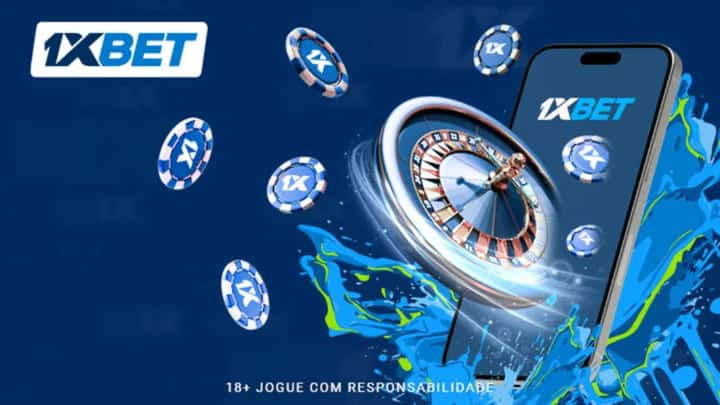 The Best Gamification Features in Modern Online Casinos 15