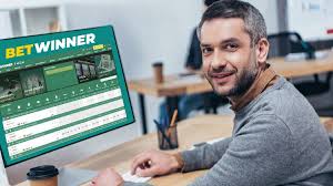 The Ultimate Guide to Betwinner Online A Comprehensive Review