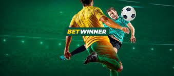 The Ultimate Guide to Betwinner Online A Comprehensive Review