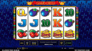 The Ultimate Guide to Winning at Chatki bet