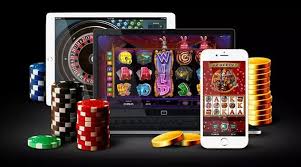 The Ultimate Guide to Winning at Chatki bet