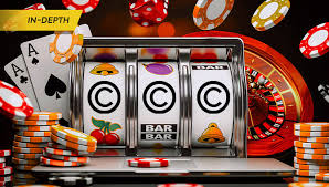 The Ultimate Guide to Winning at Chatki bet