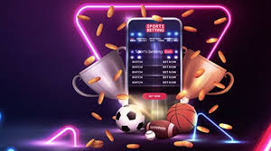 Todo lo que necesitas saber sobre 1xbet 2