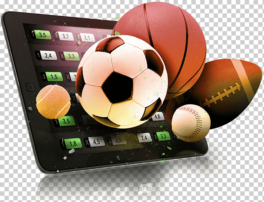 Todo lo que necesitas saber sobre 1xbet 2