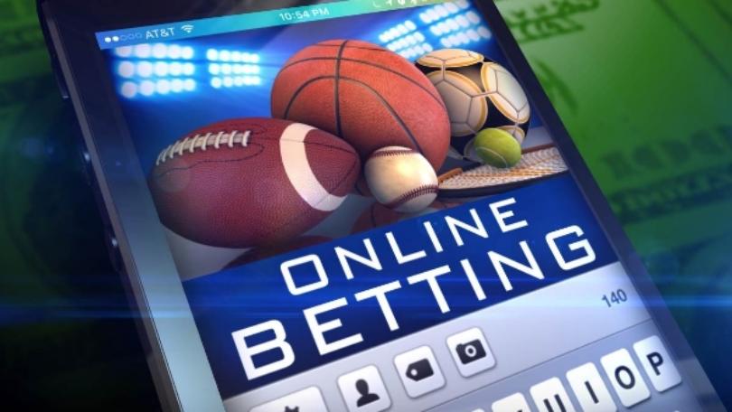 Todo lo que necesitas saber sobre 1xbet 2