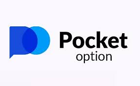 Торговля Pocket Option Полное Руководство для Новичков и Профессионалов Торговля Pocket Option Полное Руководство для Новичков и Профессионалов