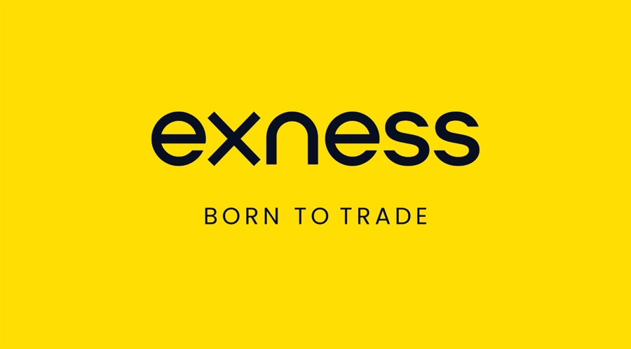 Understanding the Exness User Verification Process A Comprehensive Guide
