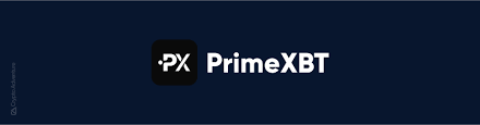 Unlocking the Potential of Copy Trading PrimeXBT