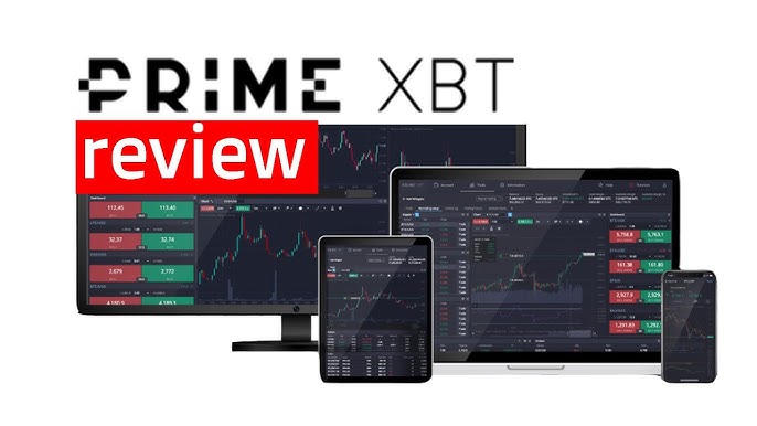 Unlocking the Potential of Copy Trading PrimeXBT