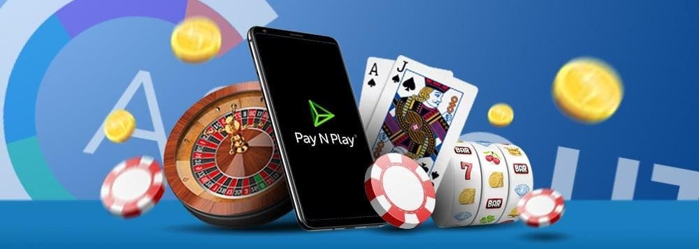 Utforska Casinon utan svensk licens - Din guide till spelmarknaden Utforska Casinon utan svensk licens - Din guide till spelmarknaden