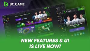 Win Big with Free Spin BC Game Your Guide to Exciting Rewards Win Big with Free Spin BC Game Your Guide to Exciting Rewards