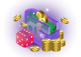 Win Big with Free Spin BC Game Your Guide to Exciting Rewards Win Big with Free Spin BC Game Your Guide to Exciting Rewards