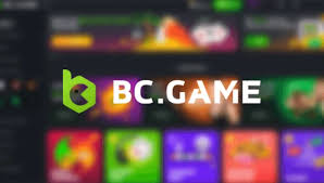 Withdrawal BC.Game Your Guide to Seamless Transactions