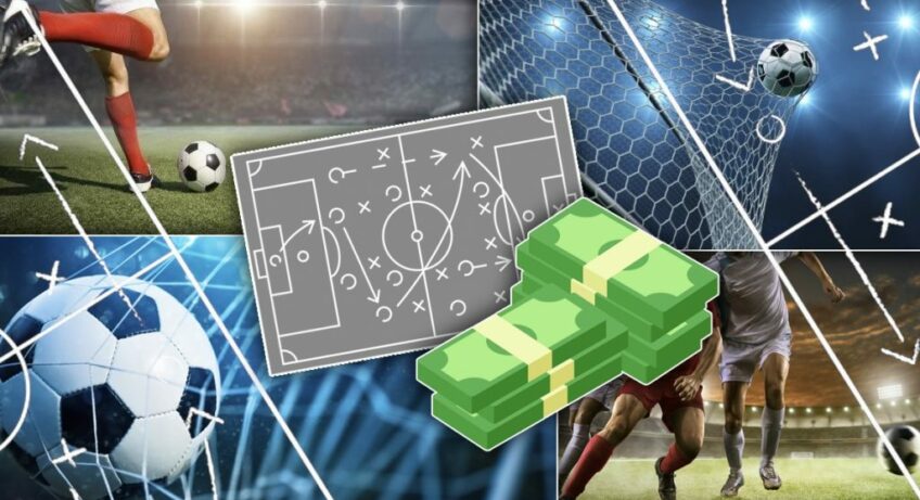Your Ultimate Guide to Betwinner Promo Code Your Ultimate Guide to Betwinner Promo Code