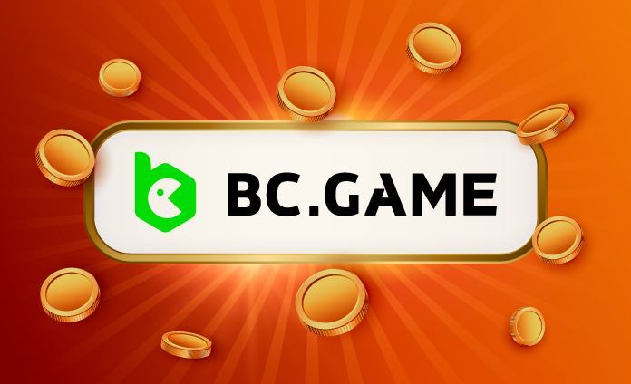 BC Game Kazino Azərbaycan Rəqəmsal Qumarın Yüksəlişi