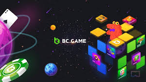 BC Game Latest Updates Exciting News and Features for Gamers BC Game Latest Updates Exciting News and Features for Gamers