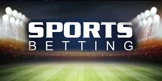 Becric – your ultimate destination for sports betting and casino games 11 Becric – your ultimate destination for sports betting and casino games 11