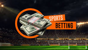 Becric – your ultimate destination for sports betting and casino games 11 Becric – your ultimate destination for sports betting and casino games 11