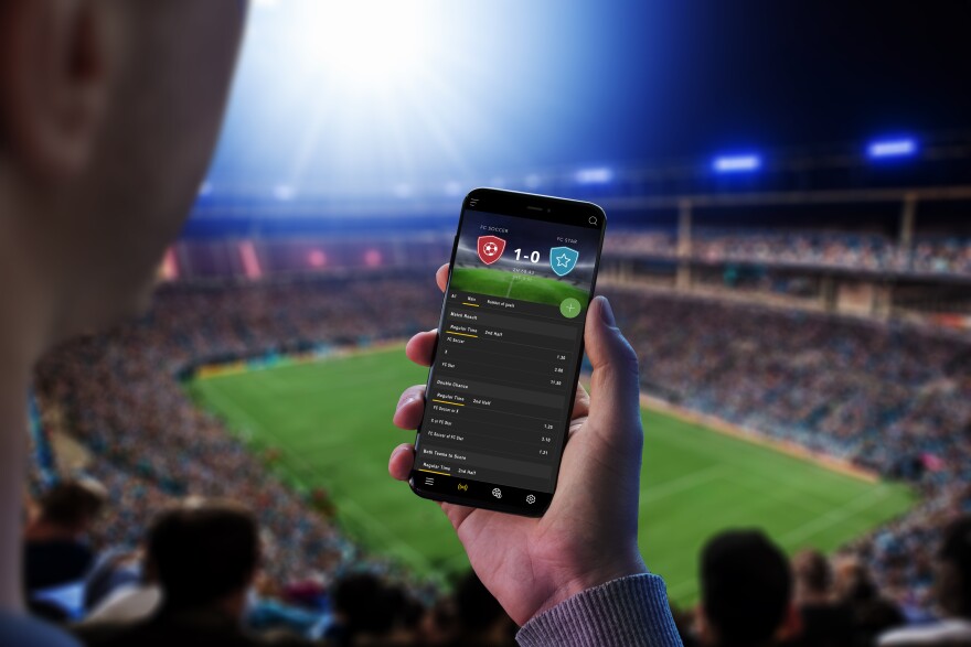 Bet on sports, enjoy casino games, and win with Vivi 7 Bet on sports, enjoy casino games, and win with Vivi 7