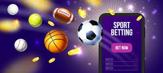 Bet on sports, enjoy casino games, and win with Vivi 7 Bet on sports, enjoy casino games, and win with Vivi 7