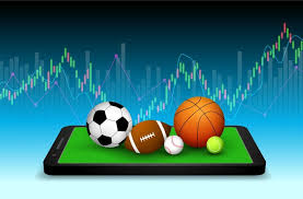 Betandreas offers unbeatable odds and exciting betting opportunities 10