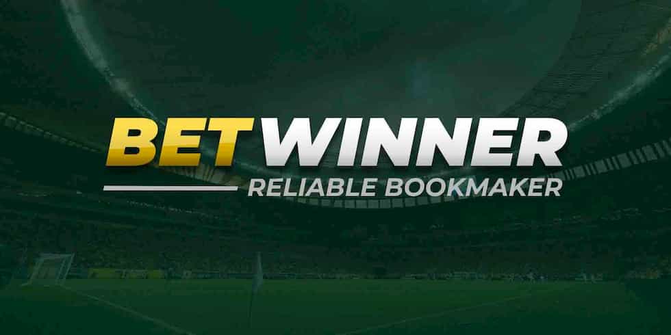 Betwinner Cadastro Como se registrar e aproveitar o melhor das apostas Betwinner Cadastro Como se registrar e aproveitar o melhor das apostas