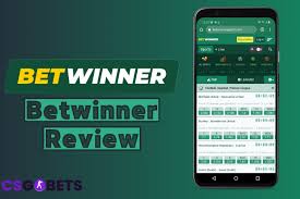 Betwinner Cadastro Como se registrar e aproveitar o melhor das apostas Betwinner Cadastro Como se registrar e aproveitar o melhor das apostas