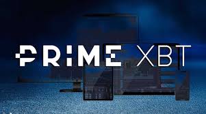 Complete Guide to PrimeXBT Login Access Your Trading Account Securely