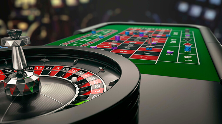 Comprehensive Insights Reviews Love Casino 2 Comprehensive Insights Reviews Love Casino 2