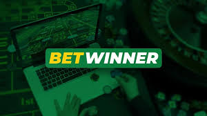Découvrez le Monde de Betwinner Paris Sportifs et Bonus Attrayants Découvrez le Monde de Betwinner Paris Sportifs et Bonus Attrayants