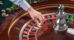 Discover the Benefits of Non UK Online Casino Gaming