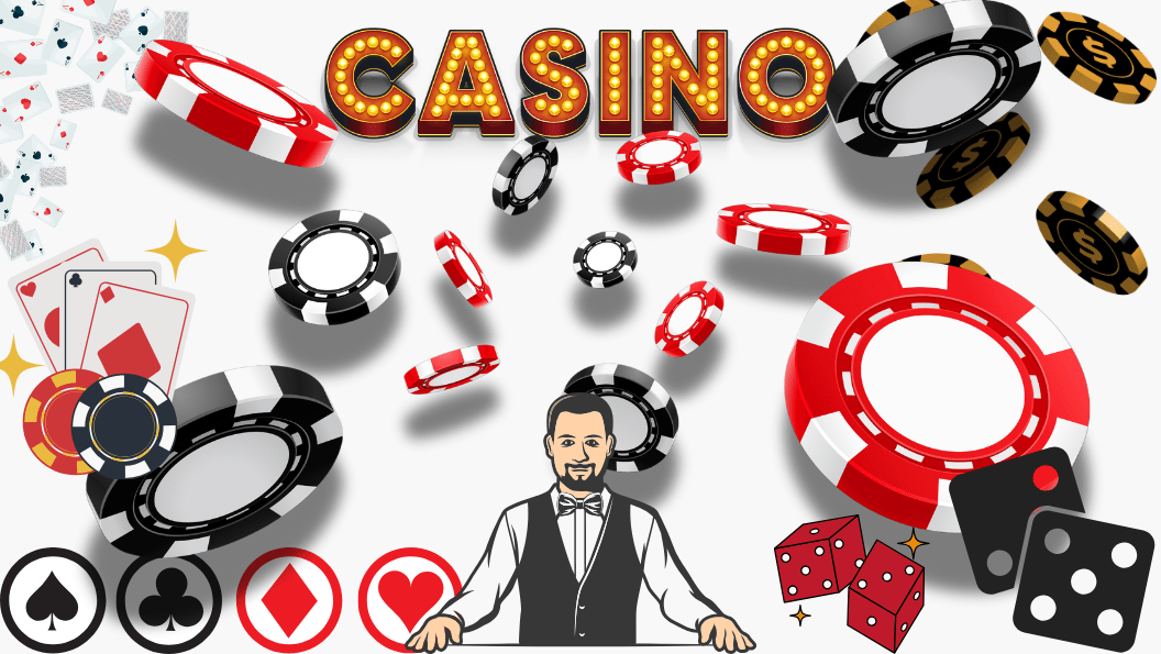 Discover the Benefits of Non UK Online Casino Gaming